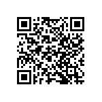 D38999-24ZC4PN-LC QRCode