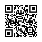 D38999-24ZC8PA QRCode