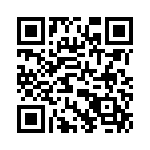 D38999-24ZC8PD QRCode