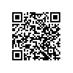 D38999-24ZC8PN_64 QRCode