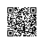 D38999-24ZC8SB_64 QRCode