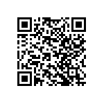 D38999-24ZC98BB QRCode