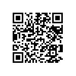 D38999-24ZC98HN QRCode