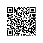 D38999-24ZC98JC-LC QRCode