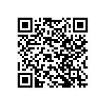 D38999-24ZC98JC QRCode