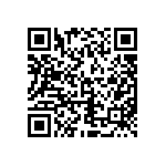 D38999-24ZC98PA-LC QRCode