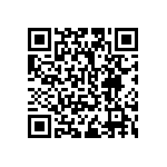 D38999-24ZC98PB QRCode