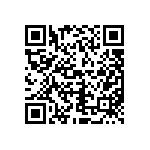 D38999-24ZC98PB_64 QRCode