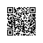 D38999-24ZC98SC-LC QRCode