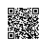 D38999-24ZC98SD QRCode