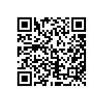 D38999-24ZC98SN-LC QRCode