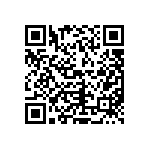 D38999-24ZD15AA_64 QRCode