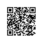 D38999-24ZD15AC_64 QRCode