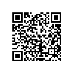 D38999-24ZD15BC QRCode