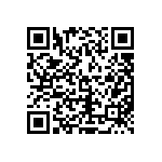 D38999-24ZD15HD-LC QRCode