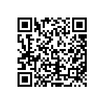 D38999-24ZD15JB-LC QRCode