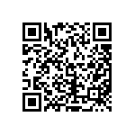 D38999-24ZD15JN-LC QRCode