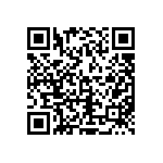 D38999-24ZD15PC-LC QRCode