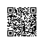 D38999-24ZD15SA-LC_25A QRCode