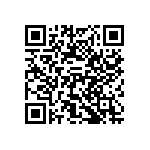 D38999-24ZD15SA_25A QRCode