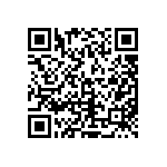 D38999-24ZD15SC-LC QRCode