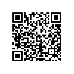 D38999-24ZD15SD-LC QRCode