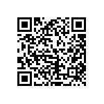 D38999-24ZD15SN QRCode