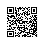 D38999-24ZD18BA_64 QRCode