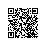 D38999-24ZD18BD QRCode