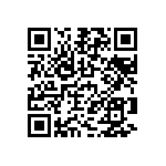 D38999-24ZD18HD QRCode