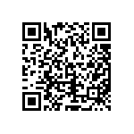 D38999-24ZD18JA-LC QRCode