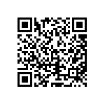 D38999-24ZD18JC-LC QRCode