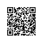 D38999-24ZD18JD-LC QRCode