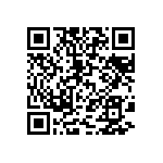 D38999-24ZD18PC_64 QRCode