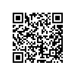 D38999-24ZD18PD-LC QRCode