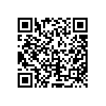 D38999-24ZD18SC-LC QRCode