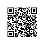 D38999-24ZD18SC QRCode