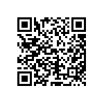 D38999-24ZD18SN_64 QRCode