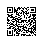 D38999-24ZD19BA_64 QRCode