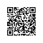 D38999-24ZD19HA QRCode