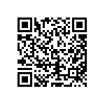 D38999-24ZD19HB-LC QRCode