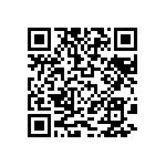 D38999-24ZD19JA-LC QRCode