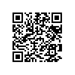 D38999-24ZD19JD QRCode