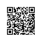 D38999-24ZD19JN-LC QRCode