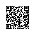 D38999-24ZD19PA_25A QRCode