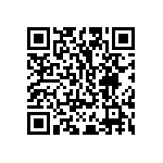 D38999-24ZD19PC-LC_64 QRCode