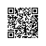 D38999-24ZD19PN-LC QRCode