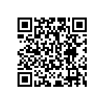 D38999-24ZD19PN QRCode