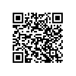 D38999-24ZD19SA_25A QRCode