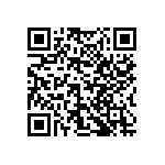 D38999-24ZD35AD QRCode